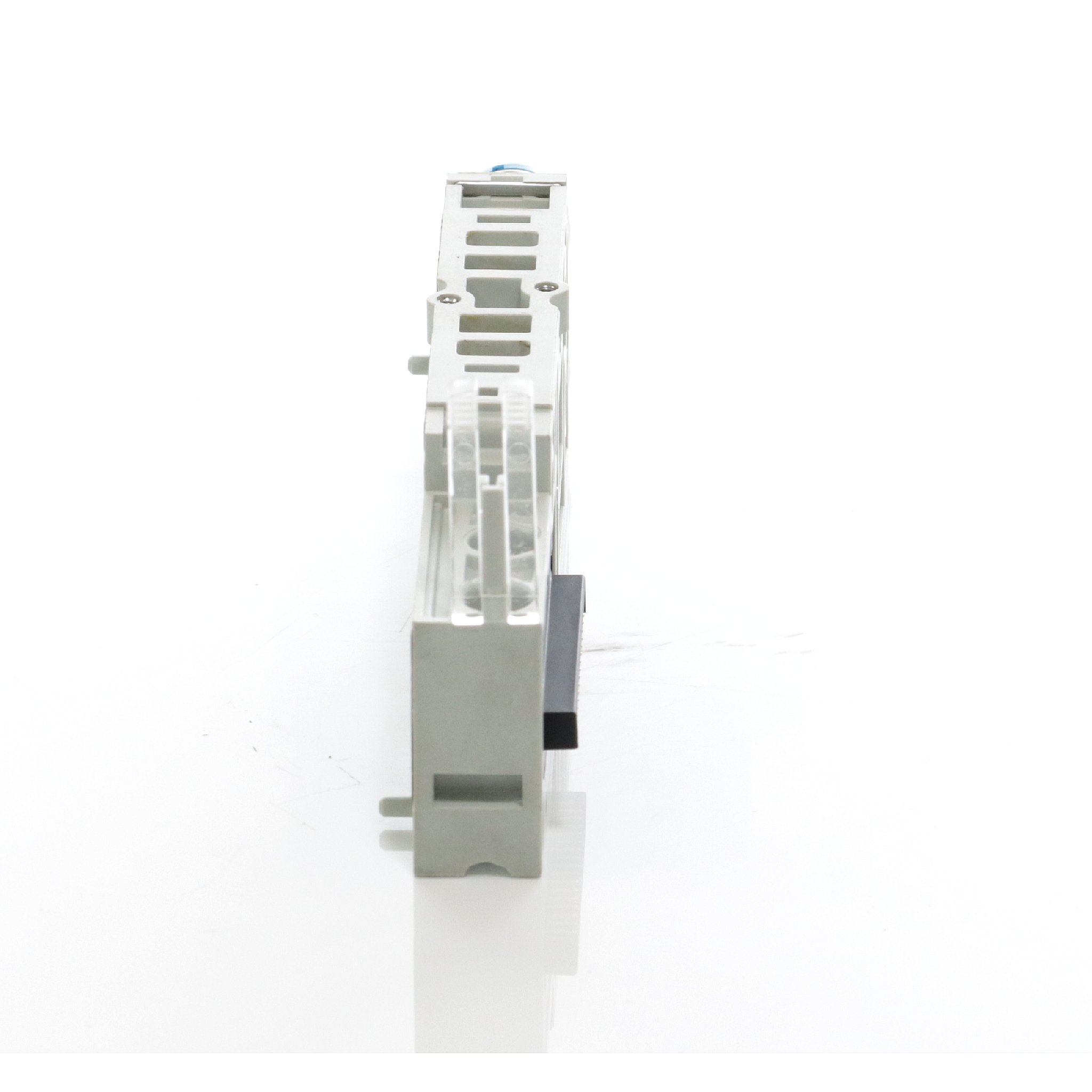 Connecting plate  Refurbished